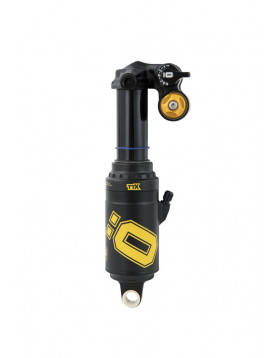 Öhlins TTX AIR2 TRUNNION MOUNT